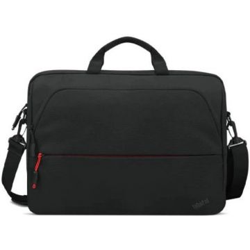 Geanta Laptop ThinkPad Essential 16inch Topload Eco Negru