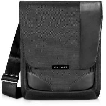 Geanta laptop Venue Premium XL Mini Messenger 12 inch