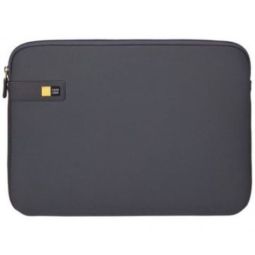 Husa Laptop LAPS-116 Black