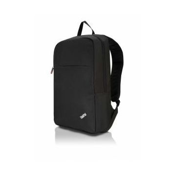 Rucsac 4X40K09936 Negru