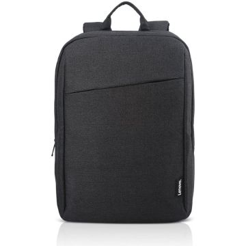 Rucsac Laptop B210  GX40Q17225 15.6inch Negru