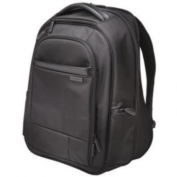 Rucsac Laptop Contour 2.0 17 inch Black