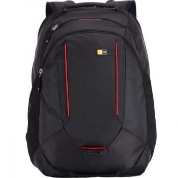 Rucsac Laptop Evolution 15.6 inch Black