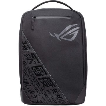 Rucsac laptop gaming BP1501G  17 inch Black