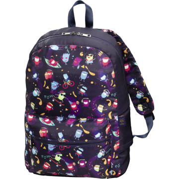 Rucsac Laptop Live Mov