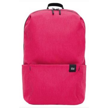 Rucsac laptop Mi Casual Daypack 13.3 Pink