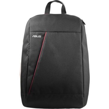Rucsac Laptop Nereus 15.6inch Negru