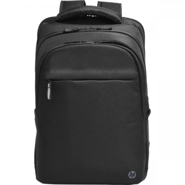 Rucsac Laptop Professional 17.3inch Negru