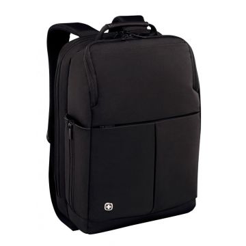 Rucsac laptop Reload 14 inch black