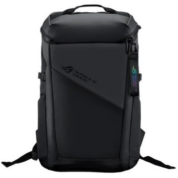 Rucsac laptop ROG Ranger BP2701 Negru