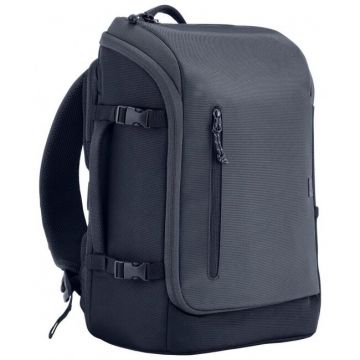 Rucsac Laptop Travel 25L IGR 15.6inch Albastru
