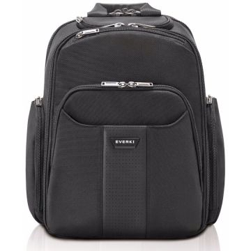 Rucsac Laptop Versa 2 14.1Inch Negru