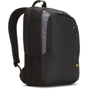 Rucsac Laptop VNB-217 17 inch Black