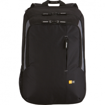 Rucsac Laptop VNB217 17inch Negru/Gri