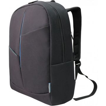 Rucsac notebook LLB9913-16 16 inch Black - Blue