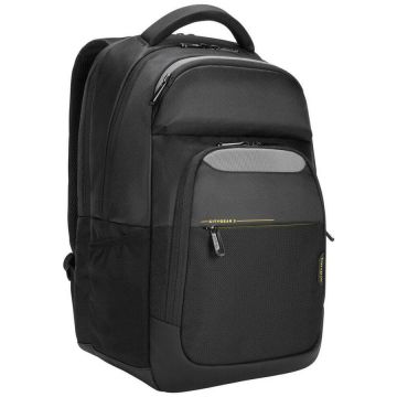 Rucsac Notebook TCG670GL 15-17.3inch Negru