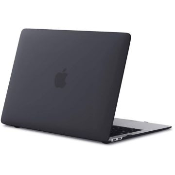 Smartshell MacBook Air 13 inch (2018/2020) Matte Black