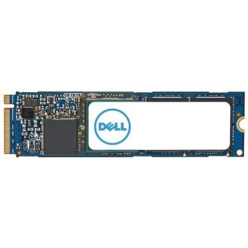 SSD 2TB PCIe M.2 2280