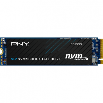 SSD CS1030 1TB PCIe M.2