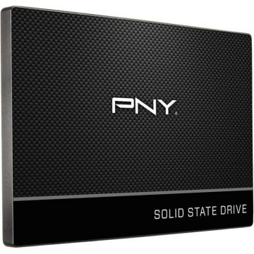 SSD CS900 4TB SATA 2.5inch
