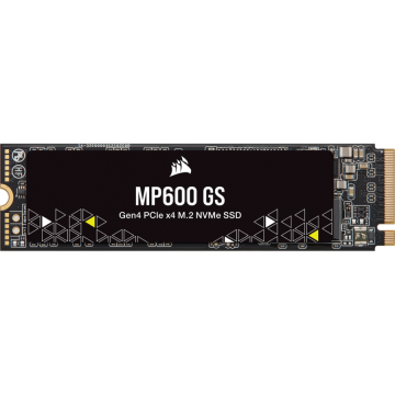 SSD Force MP600GS 1TB M.2 PCIe