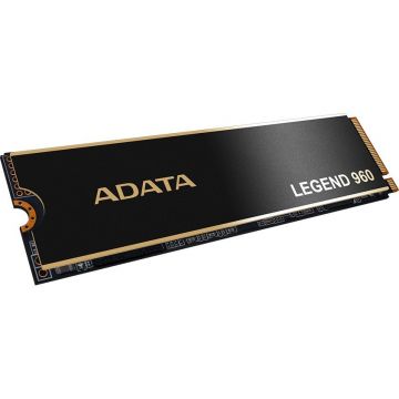 SSD Legend 960 1TB PCIe M.2