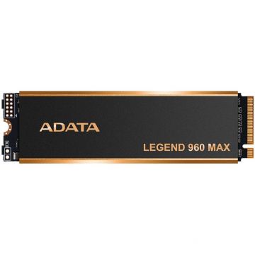 SSD Legend 960 Max 1TB PCIe M.2