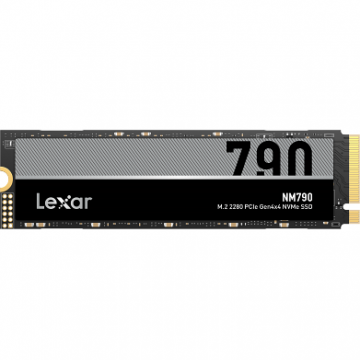 SSD NM790 1TB PCIe M.2 2280