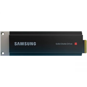SSD Samsung PM9A3 1.92TB PCI Express 4.0 x4 M.2 22110