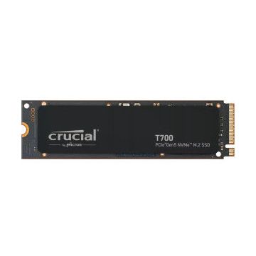 SSD T700 1TB PCI Express 5.0 x4 M.2 2280