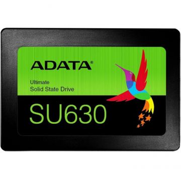 SSD Ultimate SU630 240GB SATA-III 2.5