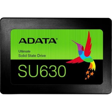 SSD Ultimate SU630 960GB SATA 2.5inch