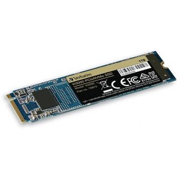 SSD Vi3000 1TB PCIe M.2