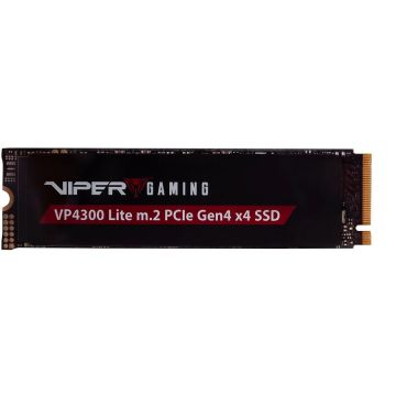 SSD VP4300 Lite M.2 1 TB PCI Express 4.0 NVMe