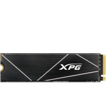 SSD XPG Gammix S70 Blade 2TB M.2 PCIe 4.0 x4