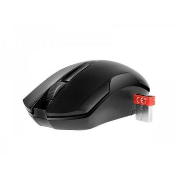 A4tech Mouse A4Tech V-Track G3-200N