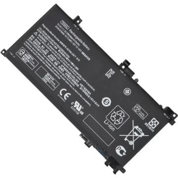 Acumulator notebook OEM Baterie HP 905277-855 Li-Polymer 3000mAh 4 celule 15.4V