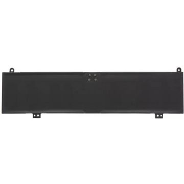 Acumulator notebook OEM Baterie pentru Asus FA707NVR Li-Polymer 5845mAh 4 celule 15.4V Mentor Premium