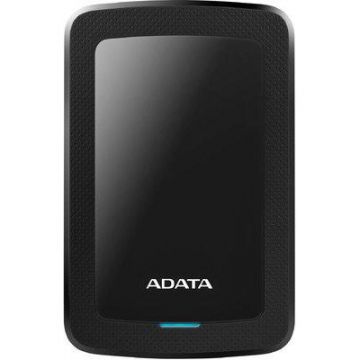 Adata External Hdd Adata Classic Hv300 2.5inch 1tb Usb3.0