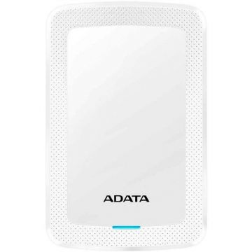 Adata External HDD Adata Classic HV300 2.5inch 1TB USB3.0