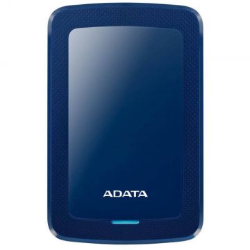Adata External HDD Adata Classic HV300 2.5inch 2TB USB3.1