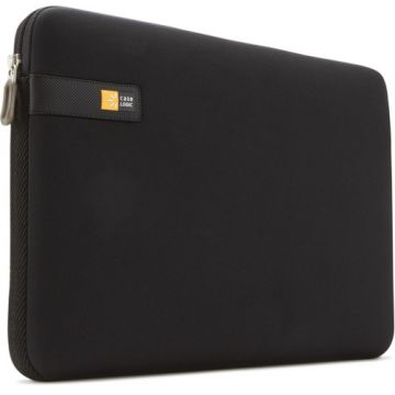 Case Logic Husa notebook 13.3 inch LAPS Black