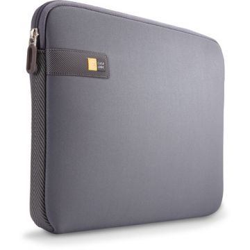 Case Logic Husa notebook 13.3 inch LAPS Graphite
