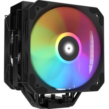 Cooler CPU ALPHAGEAR AirChill NOVA 45DX