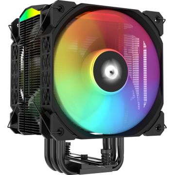 Cooler CPU ALPHAGEAR AirChill NOVA 60DX