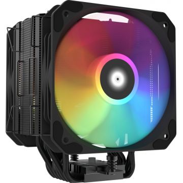 Cooler CPU ALPHAGEAR AirChill NOVA 65D