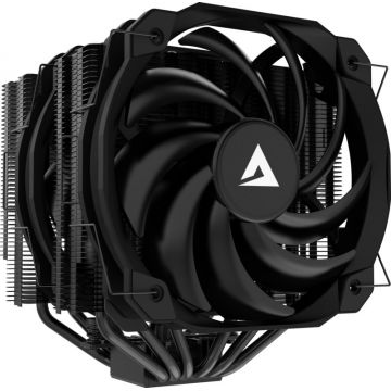 Cooler CPU ALPHAGEAR AirChill PRISM 65D PRO