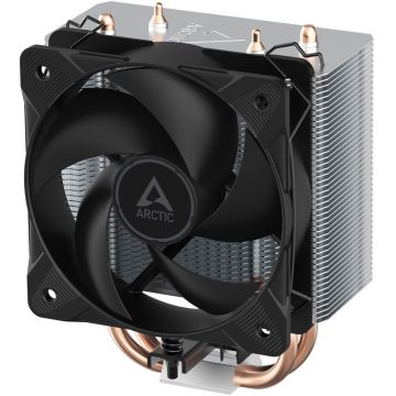 Cooler CPU ARCTIC AC Freezer 8A