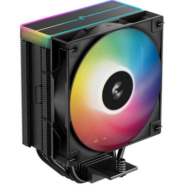 Cooler CPU Deepcool AG400 V2 ARGB