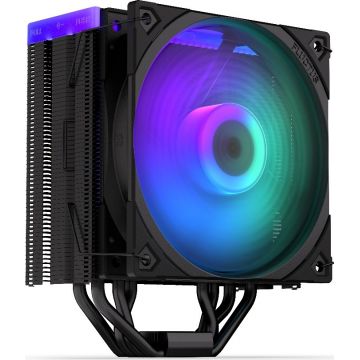 Cooler CPU ENDORFY Fera 5 ARGB Black